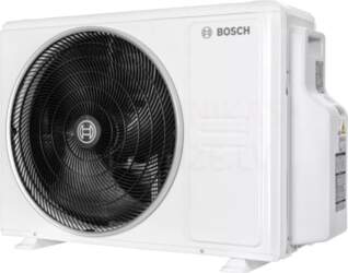 Bosch gaisa kondicionieris (Multi-split) (āra bloks)