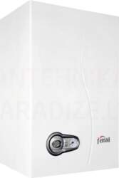 Ferroli gāzes katls BLUEHELIX TECH 25A