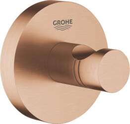 GROHE āķis Essentials New (Brushed Warm