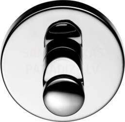 Gustavsberg āķis G2