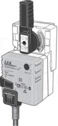 NIBE VCC 22