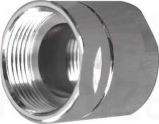 ROSELA amerikanka D32