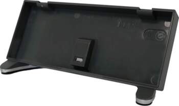 Danfoss galda statīvs TP One
