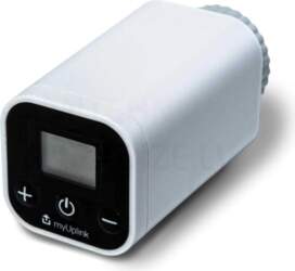NIBE SRV 10 SMART