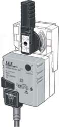 NIBE VCC 28