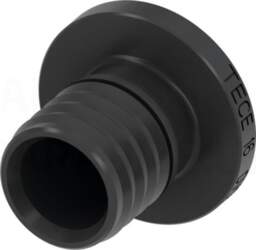 TECEflex 20 korķis PPSU