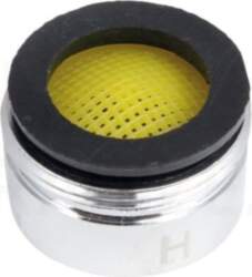 Aerators M24x1