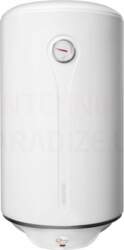 Atlantic VM0 80 EXPERT O`PRO 80