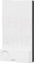 Danfoss modulis Zigbee