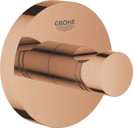 GROHE āķis Essentials New (Warm Sunset)