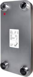 DAVHEX (Eko Air) siltummainis LB 756/