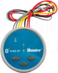 Taimeris NODE-BT-400, bez DC