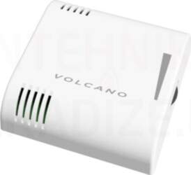 Volcano potenciomets VR EC (0-10V)