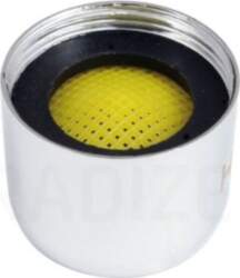 Aerators M22x1