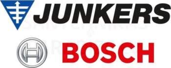 Bosch komplekts C53 (FC-Set80-C53)