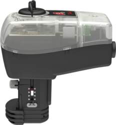 Danfoss aktuators NovoCon M