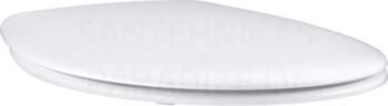 GROHE vāks BauCeramic Soft Close