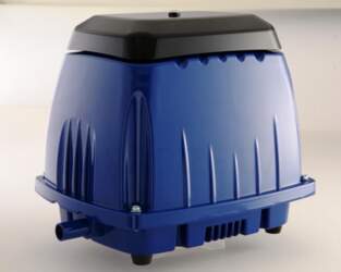 AIRMAC kompresors DBMX100