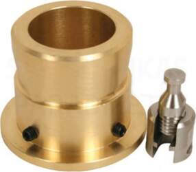 Danfoss adapteris VRG priekš AMV(E) (vecais)