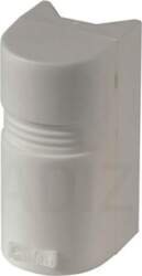 Danfoss telpas sensors ESM-10