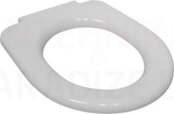 JIKA vāks DEEP Duroplast