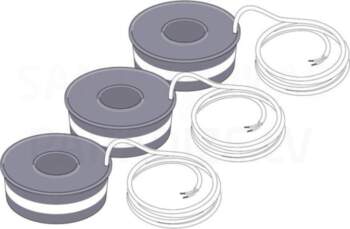 NIBE CMS 10-200