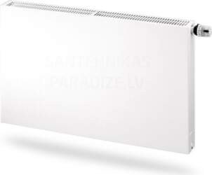 Radiators PURMO Plan Ventil Compact FCV