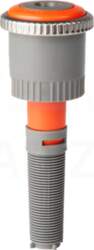 Sprausla MP800SR 90-210gr MP ROTATOR