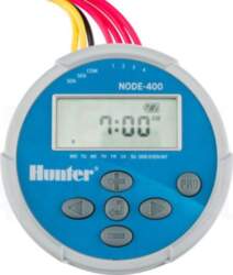 Taimeris NODE-400 bez DC