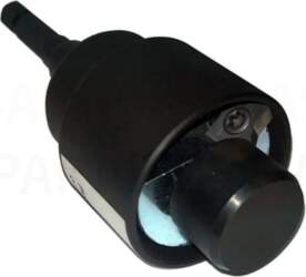 TECE frēze 1/2"