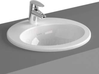 VITRA izlietne S20 53