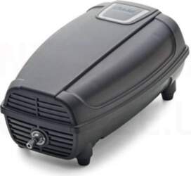Aerators AquaOxy 250