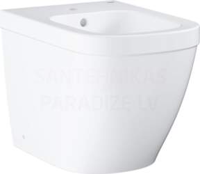 GROHE bidē EuroCeramic