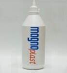 Htplus smērviela 250 ml
