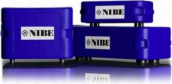 NIBE PLEX 310-80