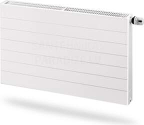 Radiators PURMO Ramo Ventil Compact RCV