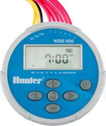 Taimeris NODE-600 bez DC