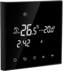 Termoregulators BEOK 70EP