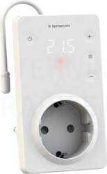 Termoregulators TERNEO SRZ