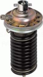 Danfoss aktuators AFA 3-11 bāri