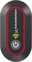 Grundfos Alpha3 nolasītājs MI401 ALPHA Reader