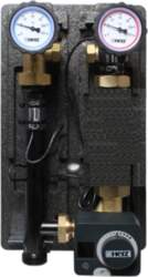 HERZ PUMPFIX SMARTCONTROL PLUS BASIC apkures