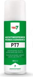 Tec7 caurspīdīga grunts PT7 200 ml