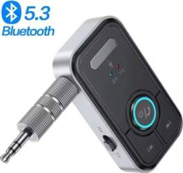 Audio Bluetooth 5.3
