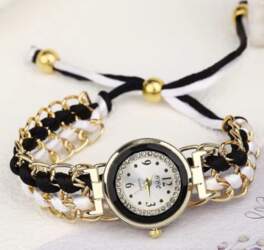 QUARTZ 006