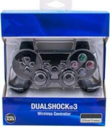 Ps3 kontralieris