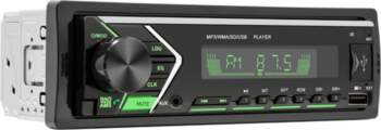 1 Din Mp3
