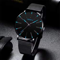 QUARTZ 7