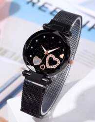 QUARTZ 2