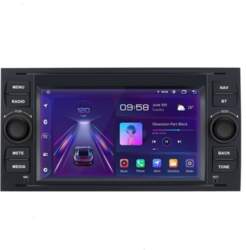 Ford Android 2 Din 2GB
